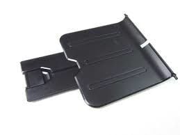 hp kağıt çıkış tepsisi HP P1102 P1102w P1102s P1005 P1006 P1007 P1008 P1100 P1106 P1108 p1607