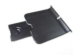 hp kağıt çıkış tepsisi HP P1102 P1102w P1102s P1005 P1006 P1007 P1008 P1100 P1106 P1108 p1607