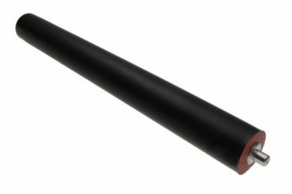 Samsung  2675 PRES Roller JC66-00600B  ML-2950ND ML-2955DW 2675 turuncu renk var