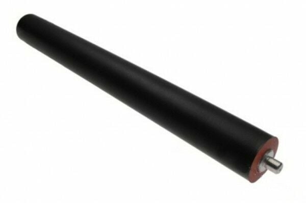 Samsung  2675 PRES Roller JC66-00600B  ML-2950ND ML-2955DW 2675 turuncu renk var