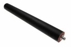 Samsung  2675 PRES Roller JC66-00600B  ML-2950ND ML-2955DW 2675