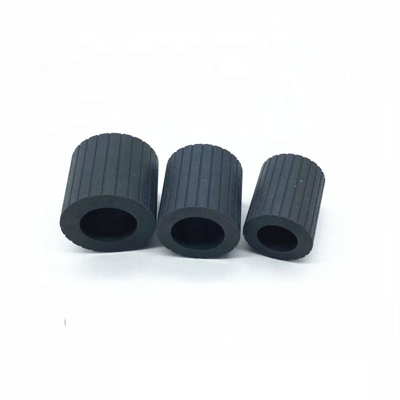 Ricoh Mp7500 (Oem) Pickup Roller Kit 2060-2075 (Af03-0081/Af03-1 set