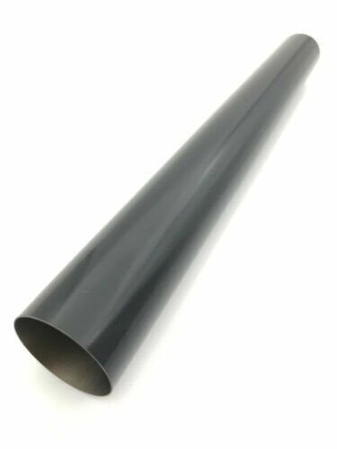 FILM KYOCERA M2635/ P2235 TK 1150 GRESLI ECOSYS P2040 P2235 M2040 M2135 M2540 M2635