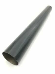 FILM KYOCERA M2635/ P2235 TK 1150 GRESLI ECOSYS P2040 P2235 M2040 M2135 M2540 M2635