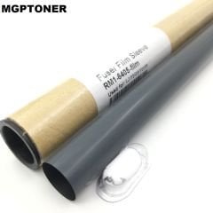Fuser Film HP P2035 P2055 P2030 P2050 2035 2055 2030 2050 M2727 P2014 Pro 400 M400 M401 M425 + yağ