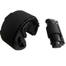 Hp Color Laserjet CM1415 / CP1215 / M276 paten  ve Separation Pad