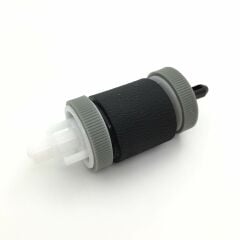 HP-RM1-6313-000 RM1-6323-000 RM1-3763-000 Kağıt alma pateni  HP P3005 P3015 M3027 M3035 M525 M521 CANON MF515 MF512 3560 6780
