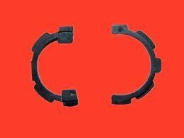 JC61-00887A JC61-00888A Burç Samsung ML 2250 2510 2570 2571 SCX 4720 4520 4500 4600 4623 4728 Xerox 3200 3125 için