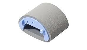 HP CP 6015 CM 6040 1132-1536-1522 1505 1566 1606 Paper Pickup Roller (RL1-1497)
