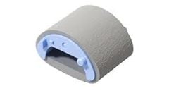 HP CP 6015 CM 6040 1132-1536-1522 1505 1566 1606 Paper Pickup Roller (RL1-1497)