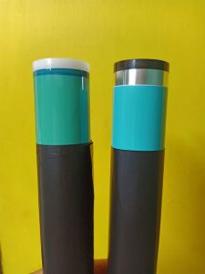 canon OPC Drum ve drum bıçağı  Canon IR 2520 2520I 2525 2525I 2530 2530I 2535 2545 NPG51 NPG50