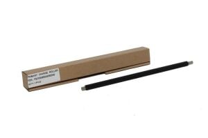 KYOCERA  M3040 FS2100 PCR ( CHARGE ROLLER )