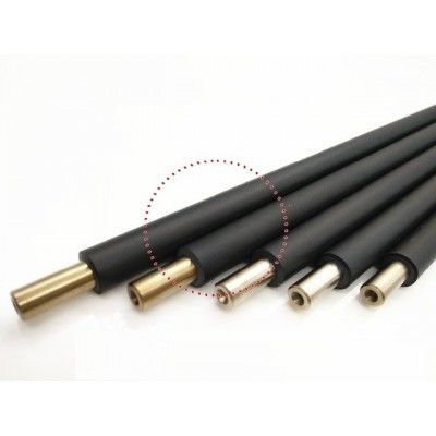 KYOCERA  M3040 FS2100 PCR ( CHARGE ROLLER )