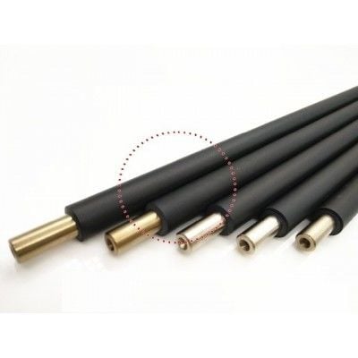 KYOCERA  M3040 FS2100 PCR ( CHARGE ROLLER )