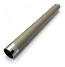 JC66-02993A üst MERDANE Fuser Roller Samsung ML 2950 2955 SCX 4705 4726 4727 4728 4729 M2620 M2625 M2680 M2820 m2825 M2830