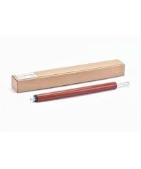 HP HP P1102| 1606 | 1106 | M1536 | M1217 | M125 | M127 Press Roller
