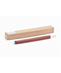 HP HP P1102| 1606 | 1106 | M1536 | M1217 | M125 | M127 Press Roller
