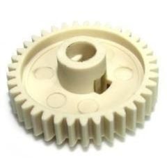 HP LASERJET / 1022 / 3015 / 3020 / 3030 / 3050 FIRIN PRESS MERDANE DİŞLİSİ ( FUSER PRESSURE ROLLER GEAR