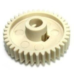 HP LASERJET  RU5-0523-000 / 1022 / 3015 / 3020 / 3030 / 3050 FIRIN PRESS MERDANE DİŞLİSİ ( FUSER PRESSURE ROLLER GEAR