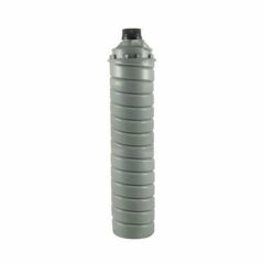 Ricoh MP 7500 6210D - MP 9002 MGP Toner 1060 2060 6503 7001 8001