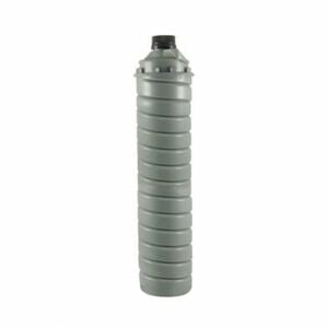 Ricoh MP 7500 6210D - MP 9002 MGP Toner 1060 2060 6503 7001 8001