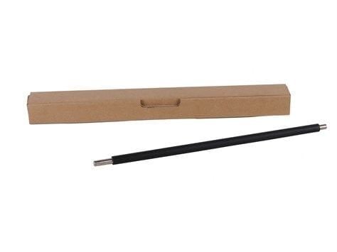 KYOCERA FS-6530 PCR ( CHARGE ROLLER )
