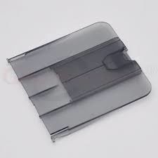 HP 3015 3020 3030 ve  M1005 muadil kağıt çıkış tepsisi