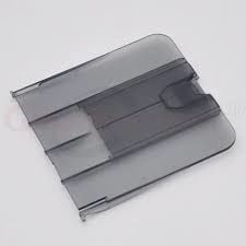HP 3015 3020 3030 ve  M1005 muadil kağıt çıkış tepsisi