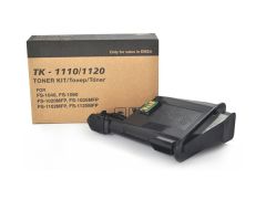 KYOCERA TK-1110 1120  (3K)