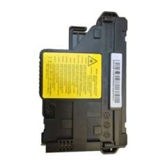 SAMSUNG XPRESS SL-M2675F LAZER TARAYICI ÜNİTESİ LSU
