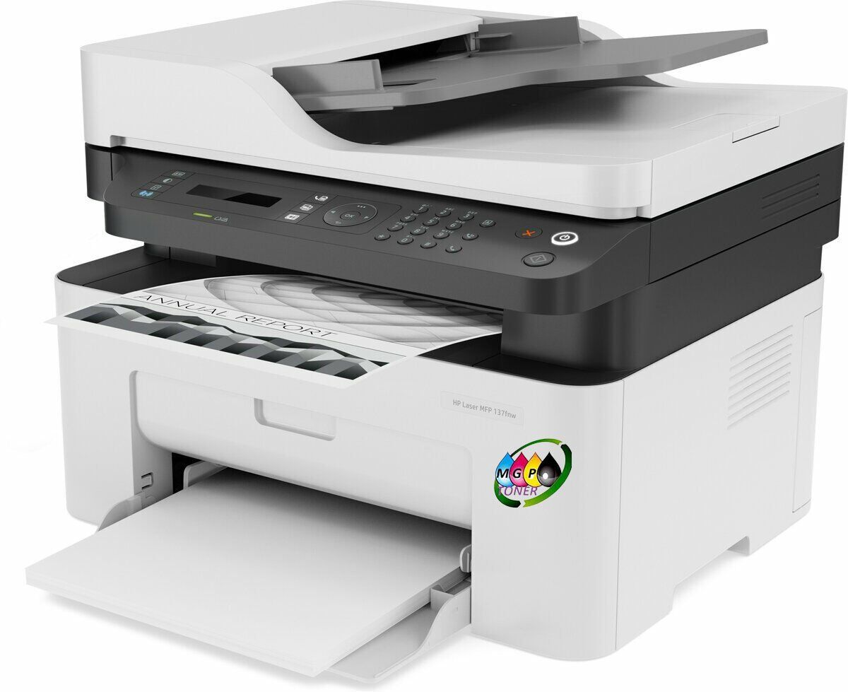 Mgp Toner Yazıcı Yedek Parça Yazıcı Yedek Parça Satışı | Toner