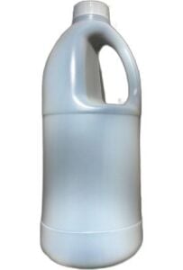 SAMSUNG UNIVERSAL TOZ 1 KG