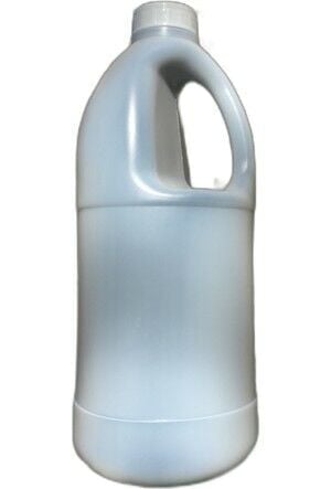 HP 283a 285 2612a 5949a TOZ 1 KG..