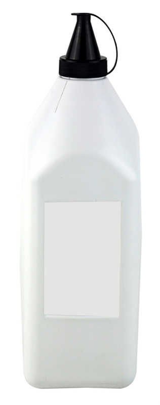 BROTHER 1040 TN1040/TN2355/TN 2060 2260 2280  SERİSİ NEW tn 2150 2025 toner tozu