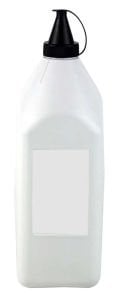 BROTHER 1040 TN1040/TN2355/TN 2060 2260 2280  SERİSİ NEW tn 2150 2025 toner tozu