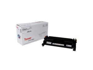 HP CF259A (59A) & CANON CRG-057 Chipsiz (3K
