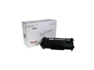 BROTHER TN-3467 Extra Yüksek Kapasite (12K)