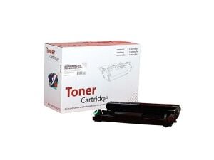 DRUM ÜNİTESİ BROTHER  DR-2255 MUADİL 12K