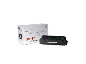 SAMSUNG MLT-D204U Extra Yüksek Kapasite (15K) ÇİPLİ