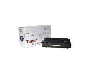 SAMSUNG MLT-D204U Extra Yüksek Kapasite (15K) ÇİPLİ