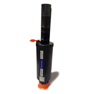 HP W1103A (103A) (2.5K)