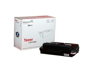 SAMSUNG MLT-D205L (5K)