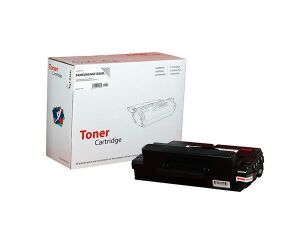 SAMSUNG MLT-D205L (5K)