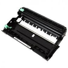 BROTHER DR-2406 Drum Unit (12K)