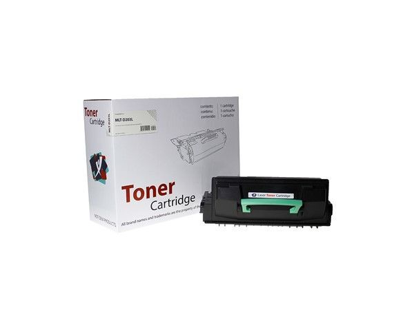 SAMSUNG MLT-D203L (5K)