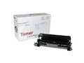 BROTHER DR- 720 -750- 3355 Drum Unitesi (30K)