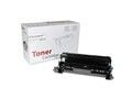BROTHER DR- 720 -750- 3355 Drum Unitesi (30K)