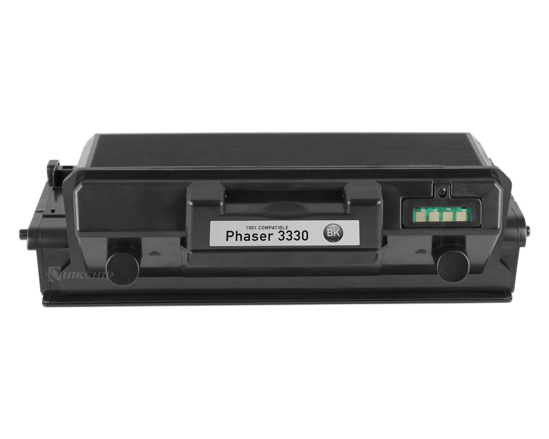 XEROX  3335 - PHASER 3330 (106R03621) (8.5K) MUADİL TONER