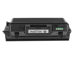 XEROX  3335 - PHASER 3330 (106R03621) (8.5K) MUADİL TONER