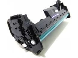 HP CF234A Drum Unitesi (9, 2K)